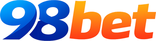 98bet Logo